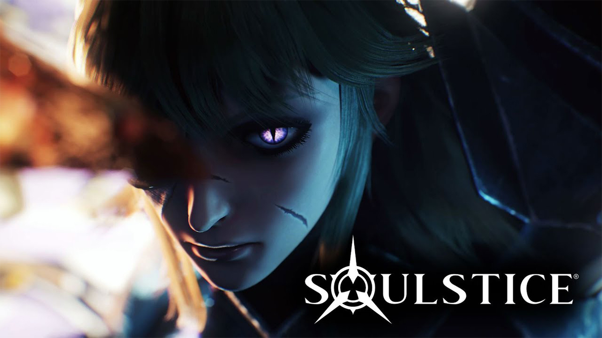 vignette-soulstice-annonce-trailer-date-de-sortie-20-septembre-2022-action-rpg-arpg-beat-them-all-pc-ps5-xbox-series-s-x