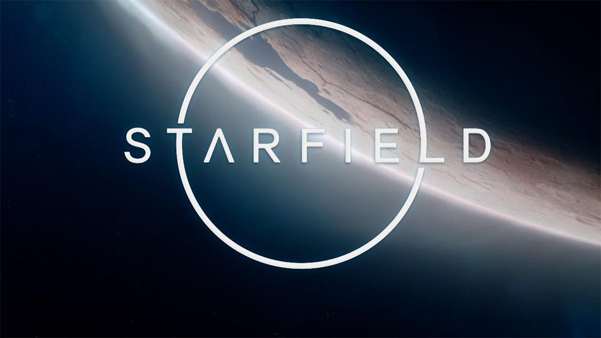 vignette-starfield-annonce-trailer-date-de-sortie-gameplay-action-aventure-pc-xbox-one-series-s-x