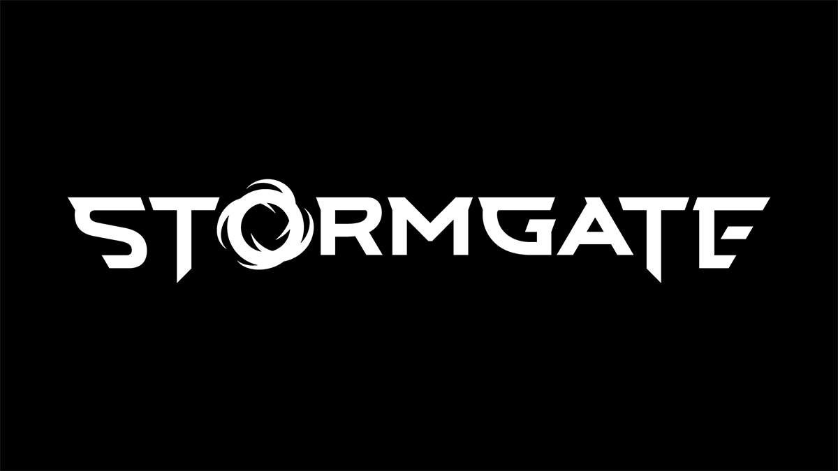vignette-stormgate-annonce-frost-giant-studios-rts-pc
