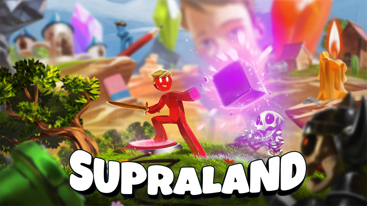 vignette-supraland-jeu-de-la-semaine-gratuit-egs-epic-games-store