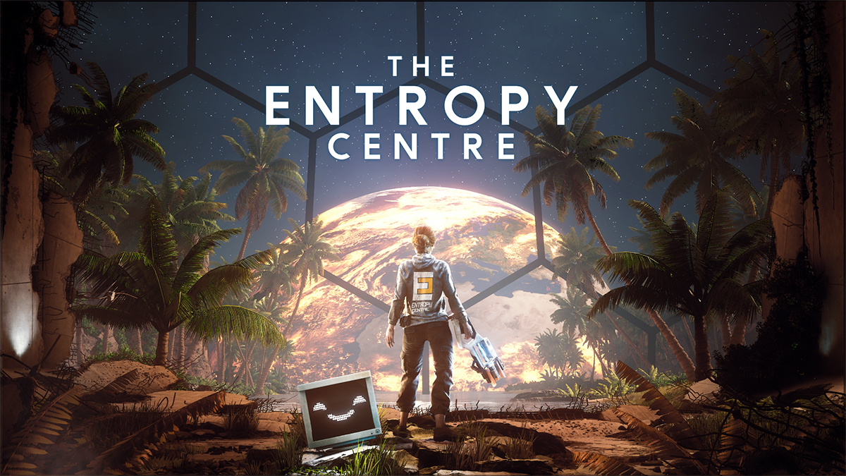 vignette-the-entropy-centre-annonce-trailer-gameplay-date-de-sortie-2022-pc