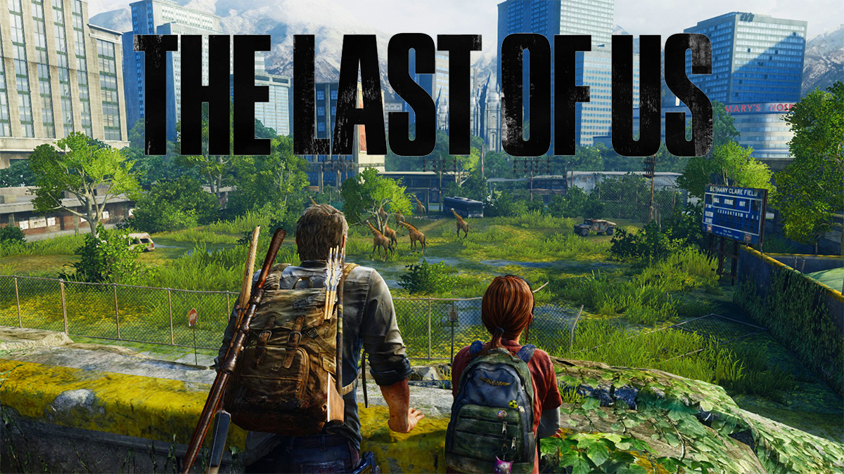 vignette-the-last-of-us-partie-fuite-avant-summer-game-fest-annonce-sony-playstation-5-ps5-pc