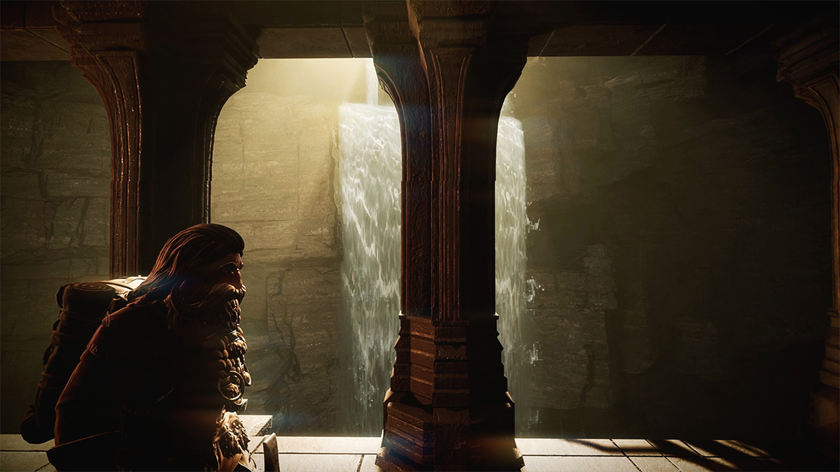 vignette-the-lord-of-the-rings-return-to-moria-annonce-trailer-date-de-sortie-printemps-2023-pc-epic-games-store