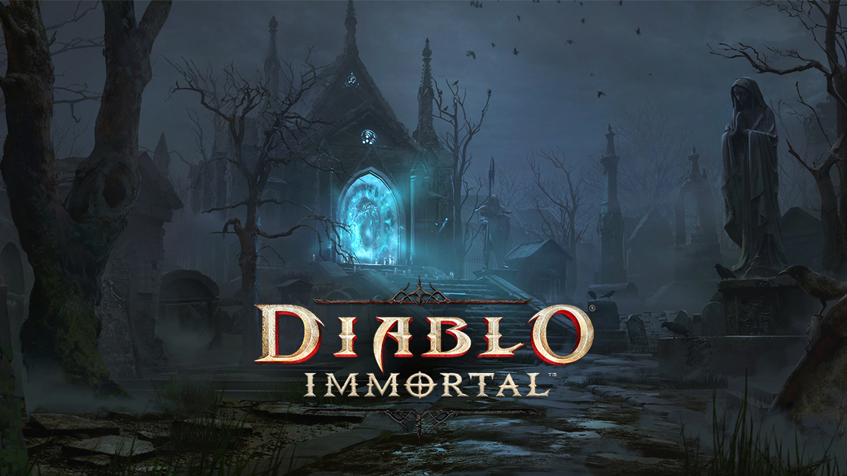 vignette-tous-nos-guides-diablo-immortal-build-conseils-astuces-infos