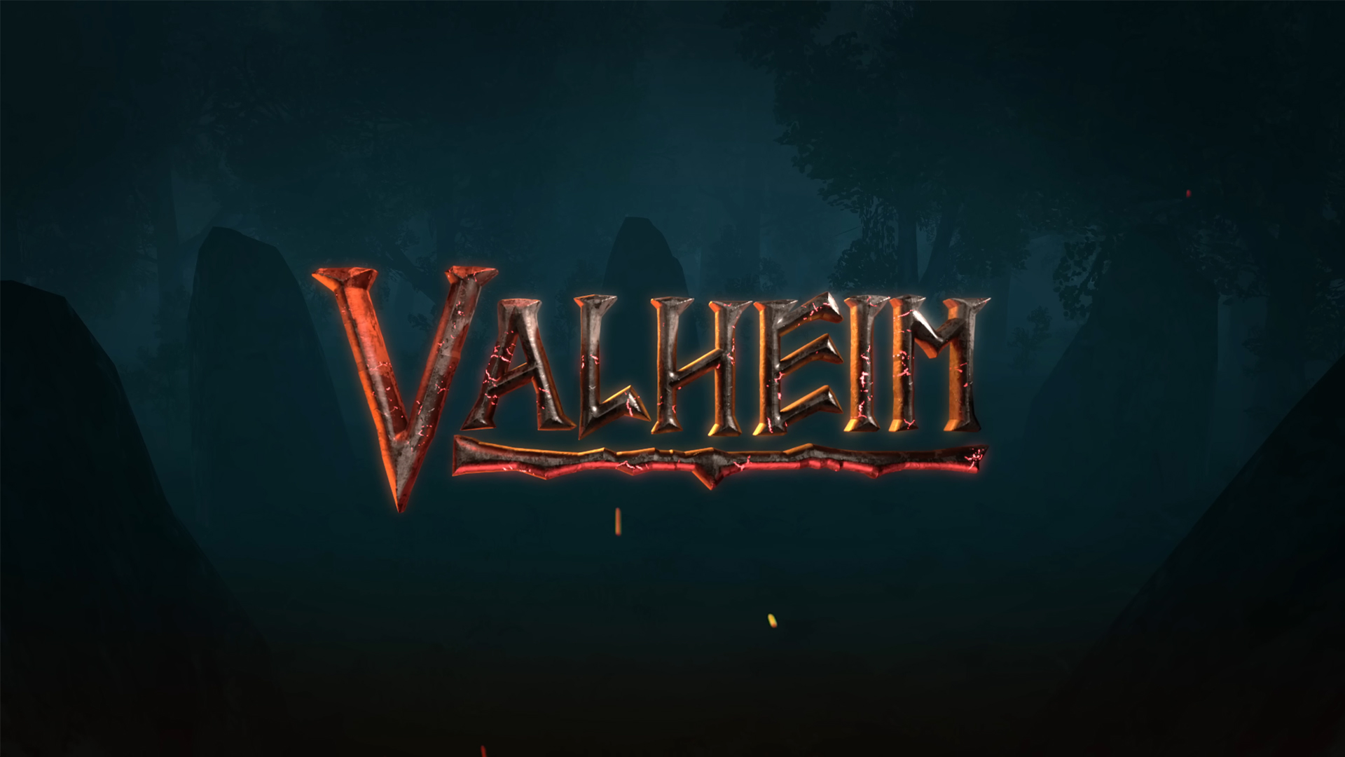 vignette-valheim-pc-xbox-game-pass-automne-2022-printemp-2023-crossplay