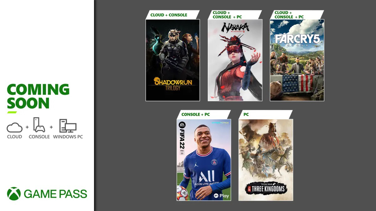 vignette-xbox-game-pass-juin-2022-2