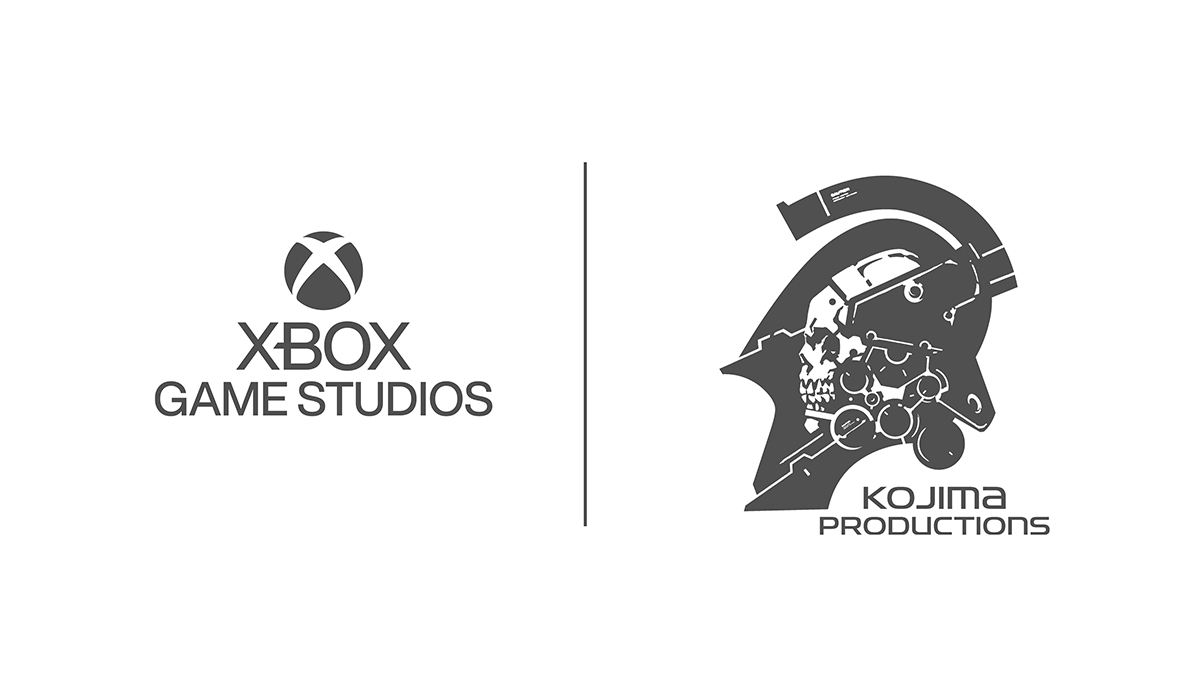 vignette-xbox-game-studios-kojima-productions-collaboration-jeu-horreur-pc-xbox