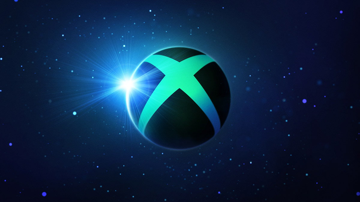 xbox-bethesda-game-showcase-game-pass-conference-annonces-direct-2022