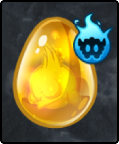 archimonstre dofus