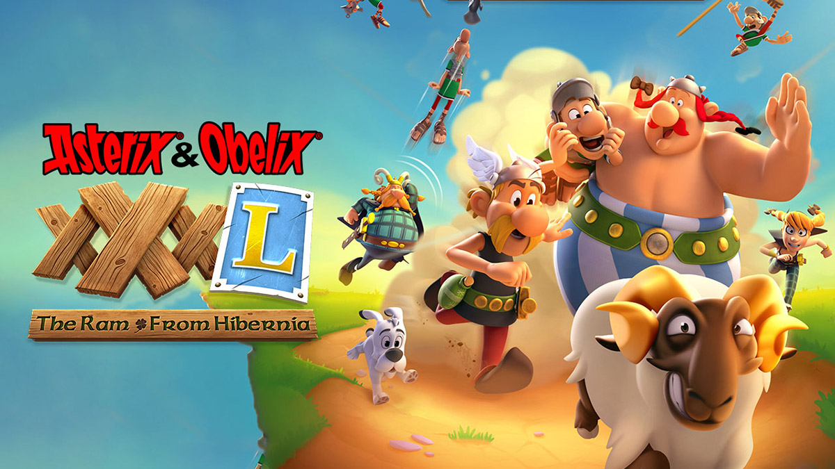 astérix-et-obélix-xxxl-le-bélier-dhibernie-bande-annonce-date-de-sortie