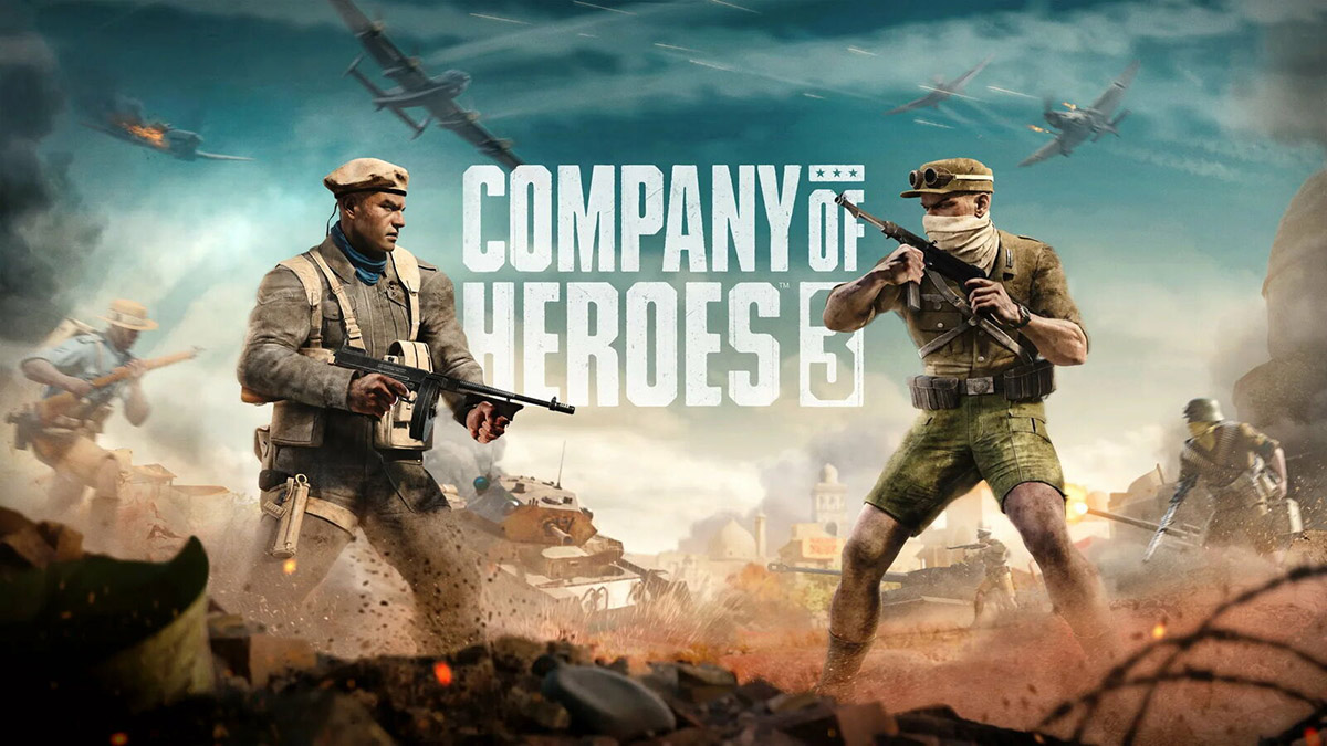 company-of-heroes-3-bande-annonce-date-de-sortie