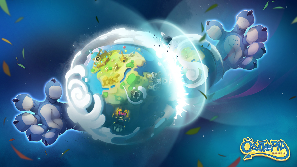 dofus-temporis-7-fusion-serveurs