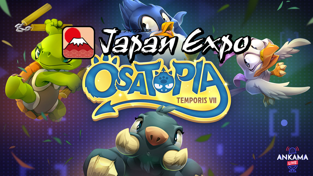 dofus-temporis-7-tempohebdo-japan-expo-ankama-live