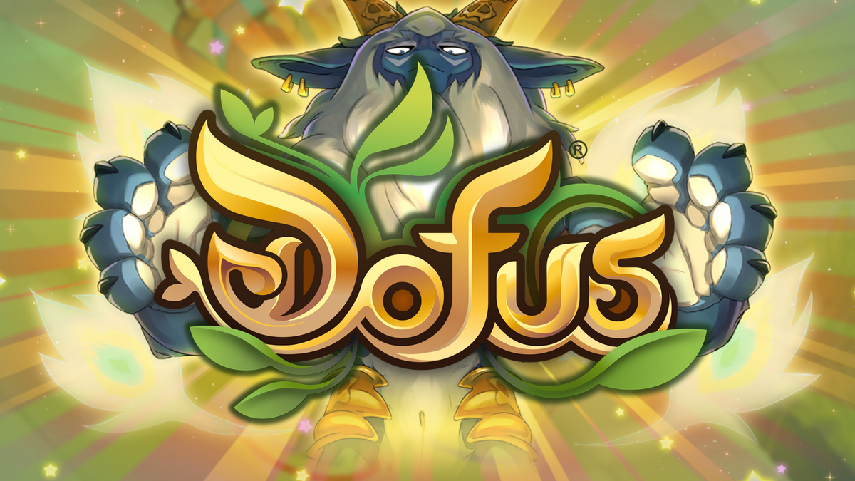 DOFUS : Tips et astuces sur Temporis 8, bien rush