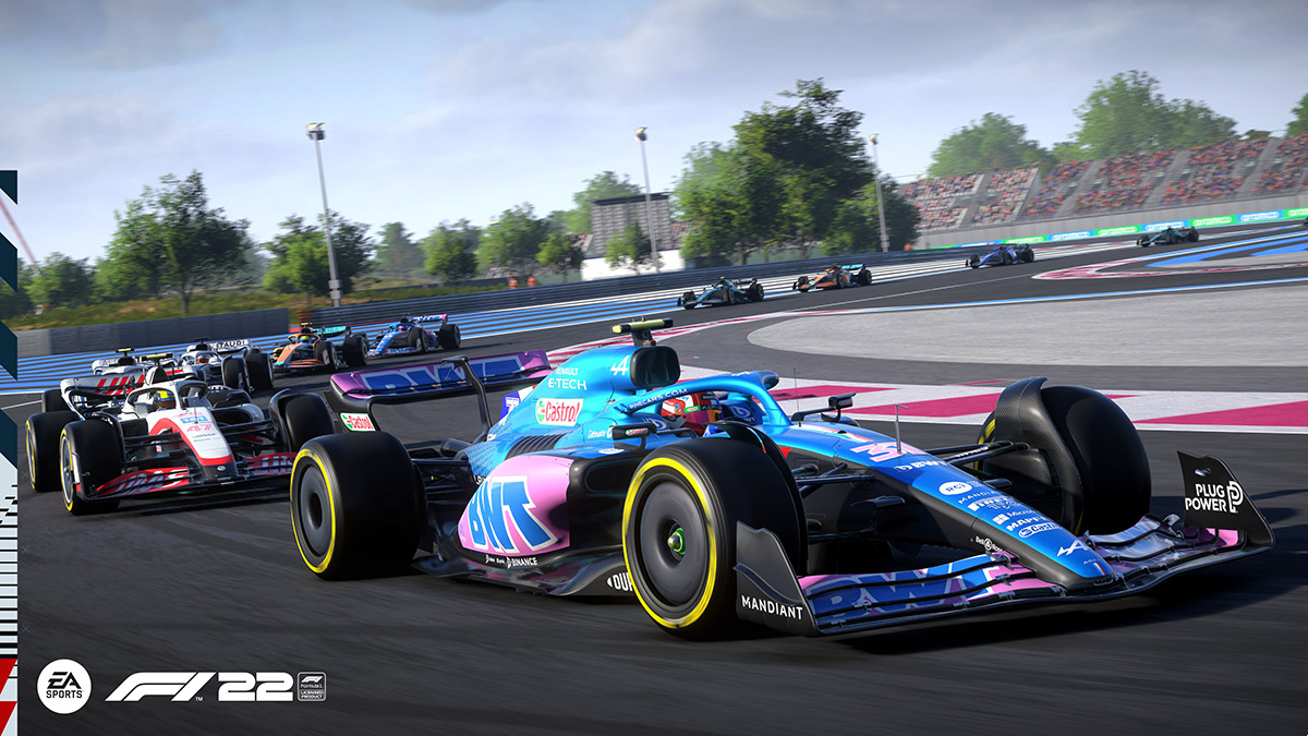 f1-22-patch-note-1.06-formule-course-ea-codemaster-vignette