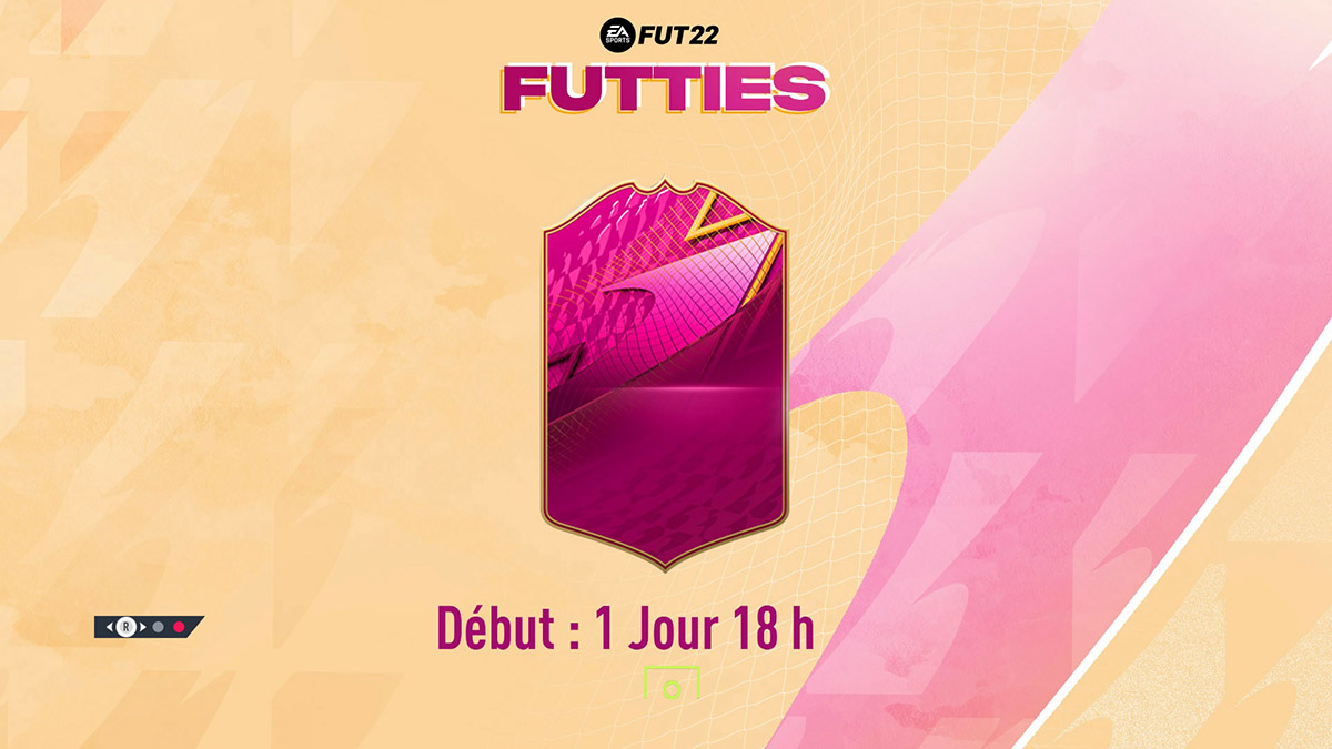 fifa-22-FUT-DCE-SBC-event-promo-FUTTIES-date-liste-joueurs-cartes-vignette-2