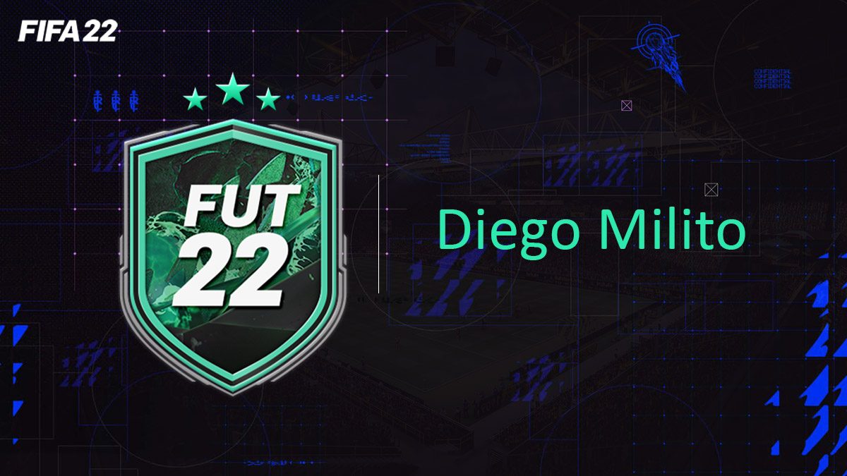 fifa-22-FUT-DCE-SBC-solution-Défi-Diego-Milito-soluce-pas-cher-cartes-vignette