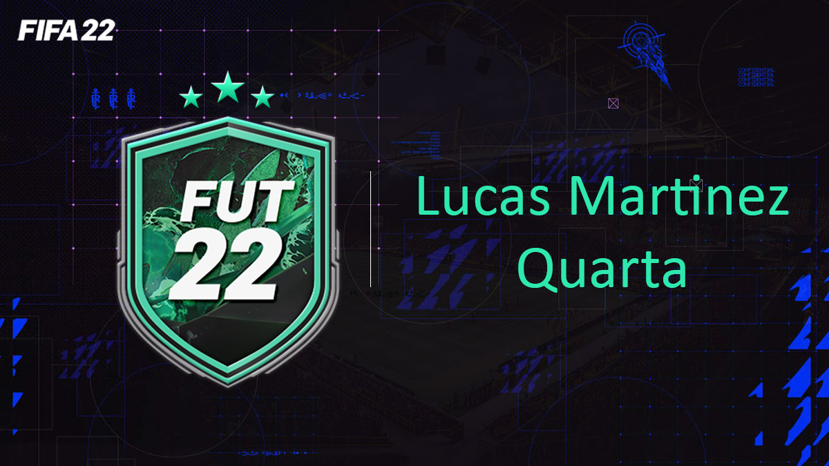 fifa-22-FUT-DCE-SBC-solution-Défi-Lucas-Martinez-Quarta-soluce-pas-cher-cartes-vignette