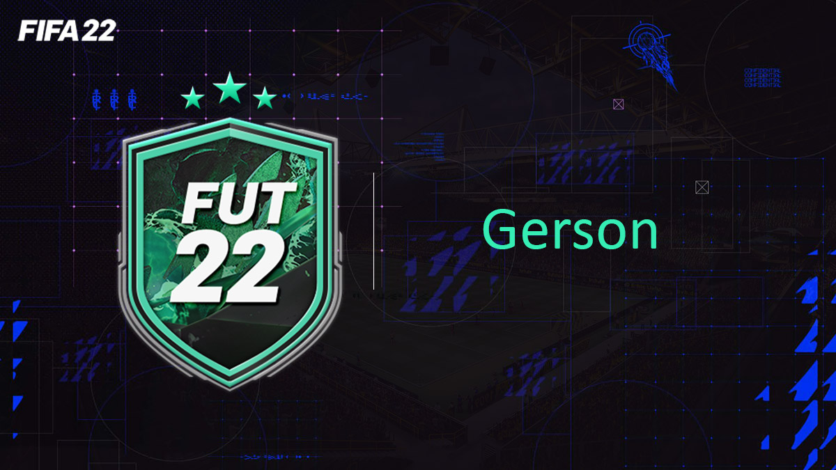 fifa-22-FUT-DCE-SBC-solution-Défi-gerson-soluce-pas-cher-cartes-vignette