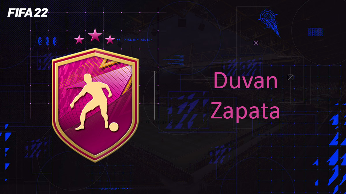 fifa-22-FUT-DCE-SBC-solution-Duvan-Zapata-soluce-pas-cher-cartes-vignette