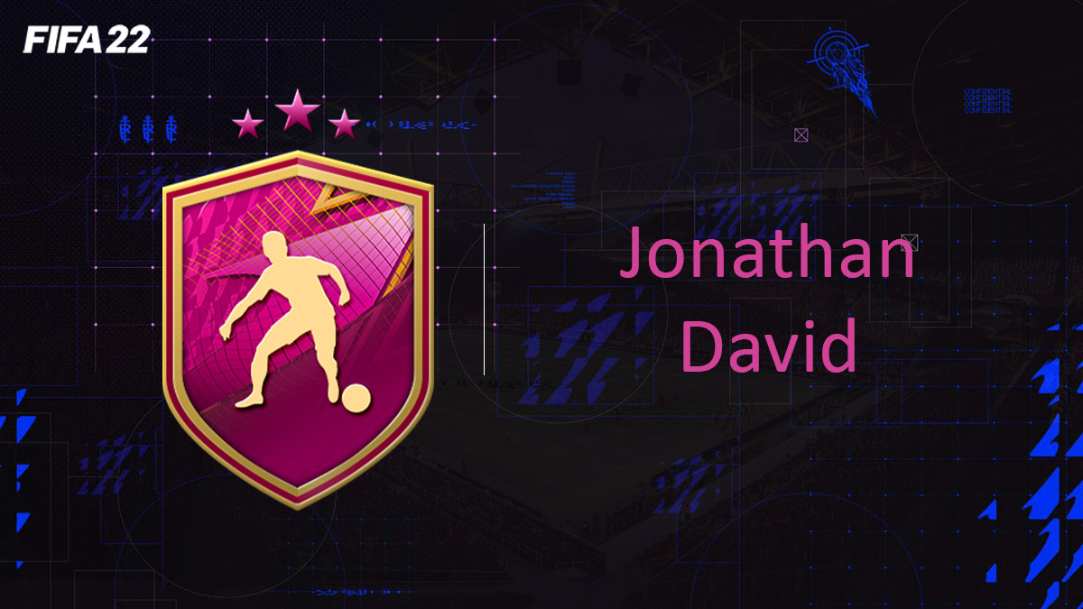 fifa-22-FUT-DCE-SBC-solution-Jonathan-David-soluce-pas-cher-cartes-vignette