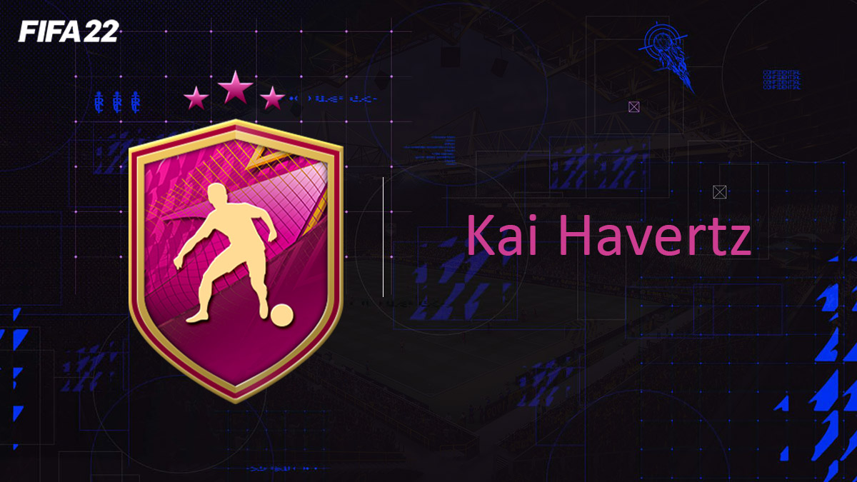 fifa-22-FUT-DCE-SBC-solution-Kai-Havertz-soluce-pas-cher-cartes-vignette