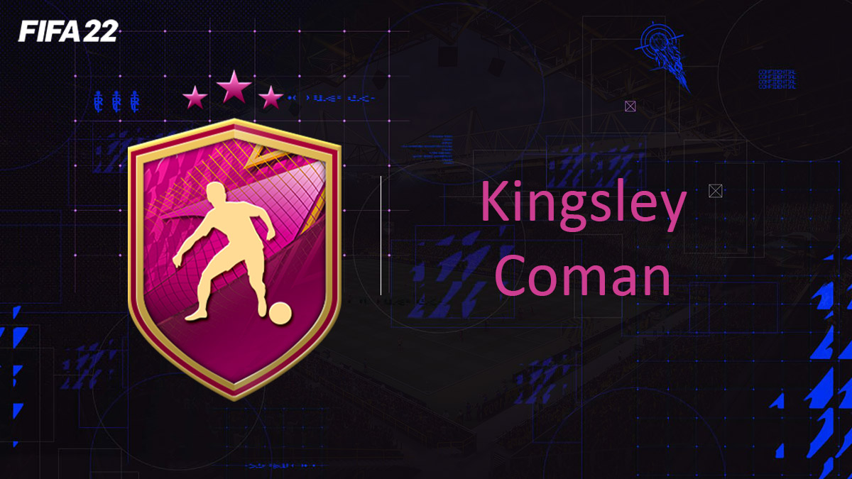 fifa-22-FUT-DCE-SBC-solution-Kingsley-Coman-soluce-pas-cher-cartes-vignette