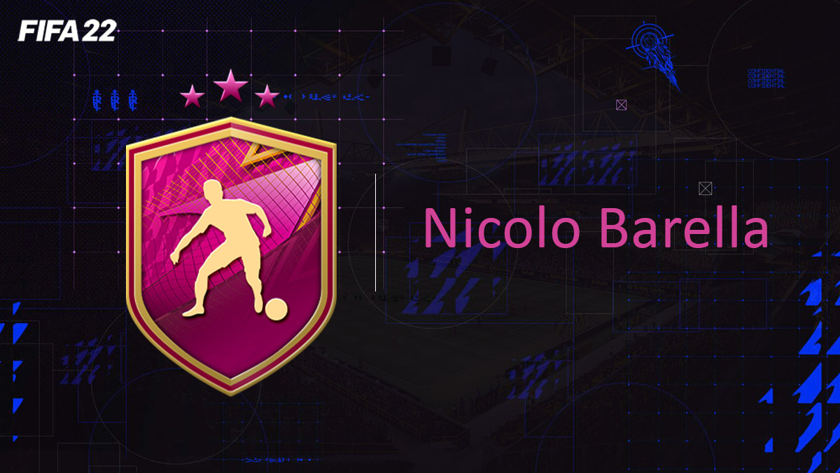 fifa-22-FUT-DCE-SBC-solution-Nicolo-Barella-soluce-pas-cher-cartes-vignette