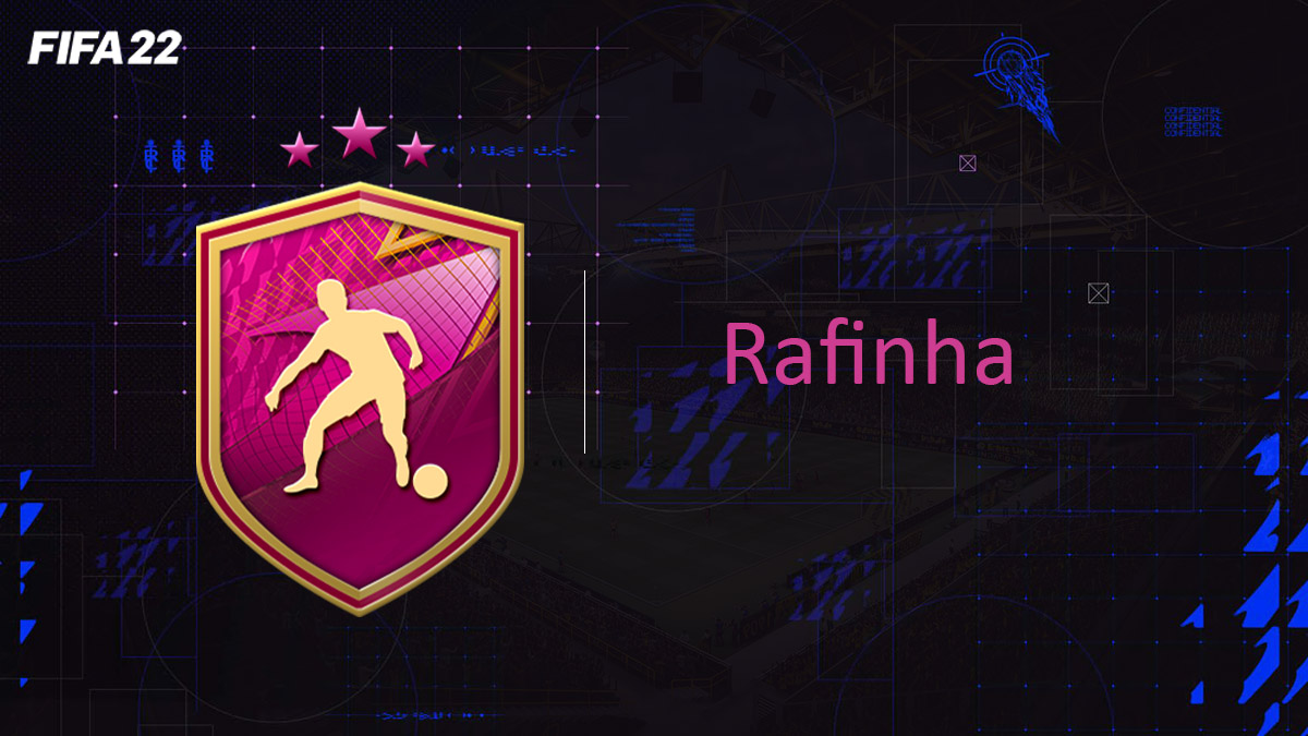 fifa-22-FUT-DCE-SBC-solution-Rafinha-soluce-pas-cher-cartes-vignette