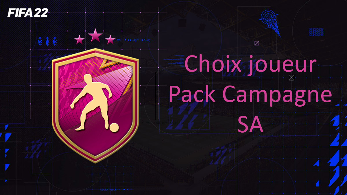 fifa-22-FUT-DCE-SBC-solution-choix-campagne-SA-soluce-pas-cher-cartes-vignette