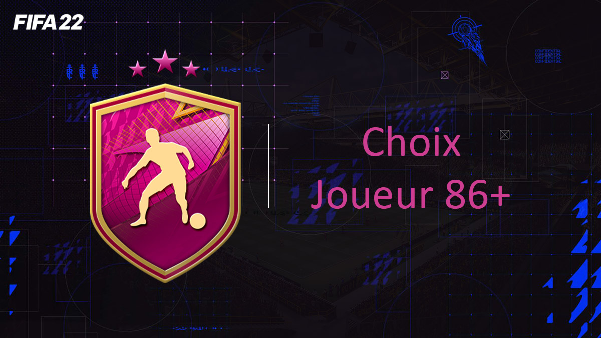 fifa-22-FUT-DCE-SBC-solution-choix-joueur-86-soluce-pas-cher-cartes-vignette