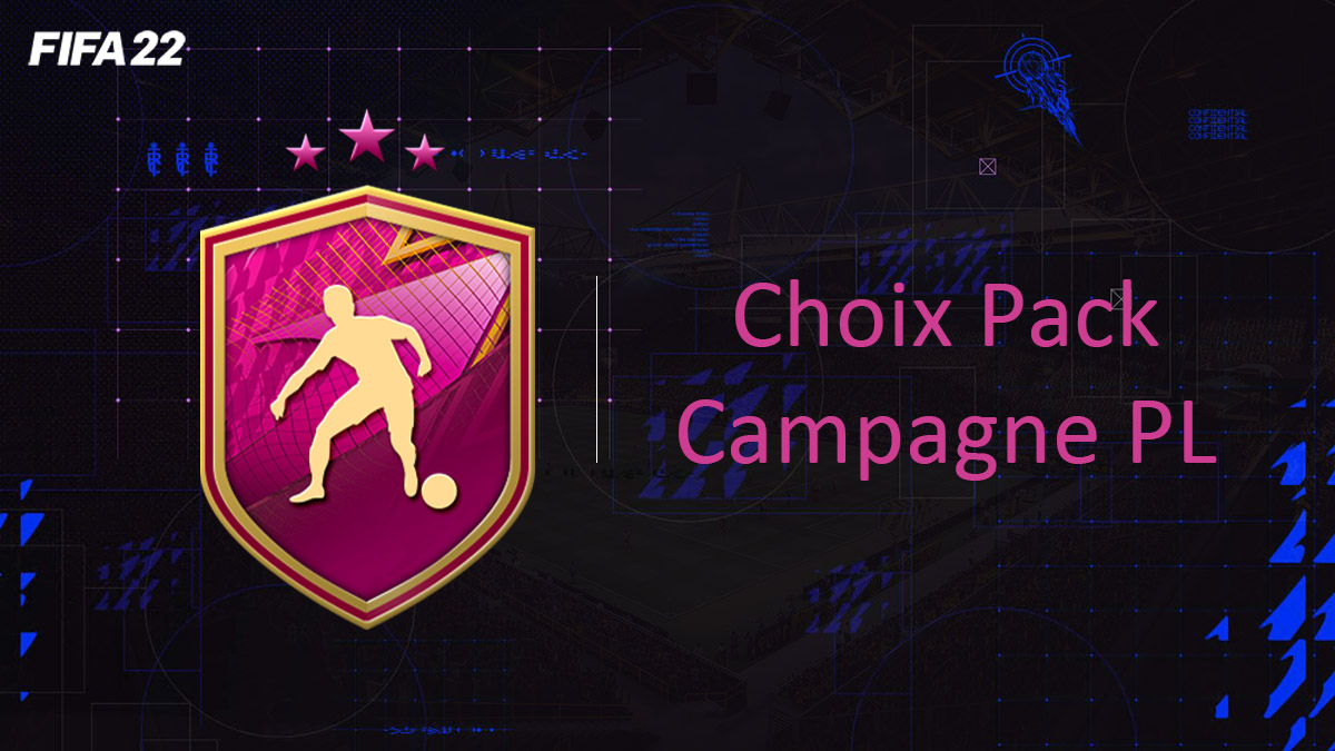 fifa-22-FUT-DCE-SBC-solution-choix-joueurs-Campagne-PL-soluce-pas-cher-cartes-vignette