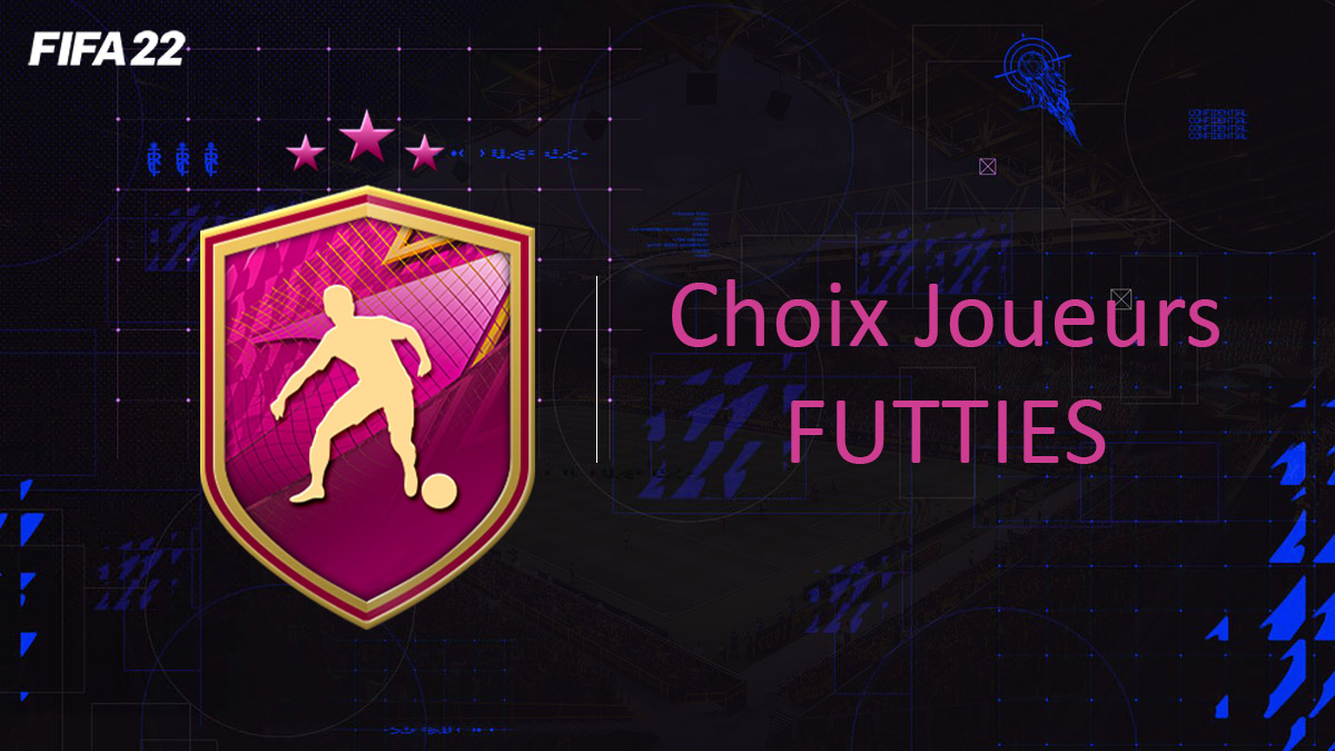 fifa-22-FUT-DCE-SBC-solution-choix-joueurs-FUTTIES-soluce-pas-cher-cartes-vignette