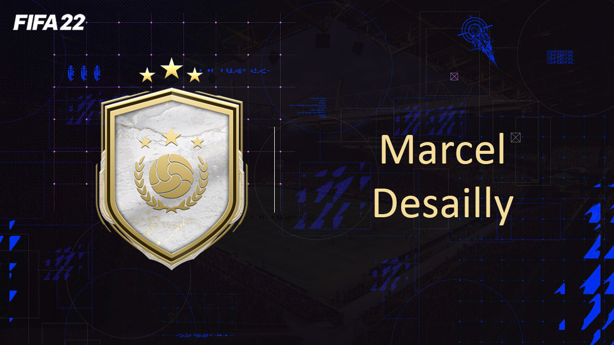 fifa-22-FUT-DCE-SBC-solution-icone-marcel-desailly-soluce-pas-cher-cartes-vignette