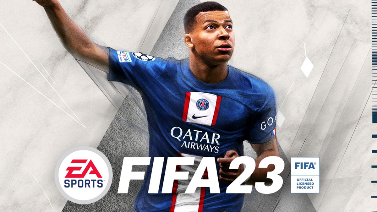 fifa-23-FUT-info-leaks-date-sortie-vignette