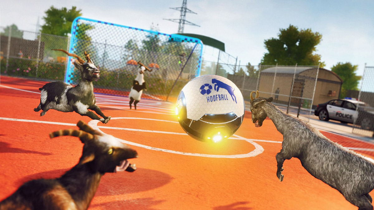 goat-simulator-3-date-de-sortie-novembre-2022