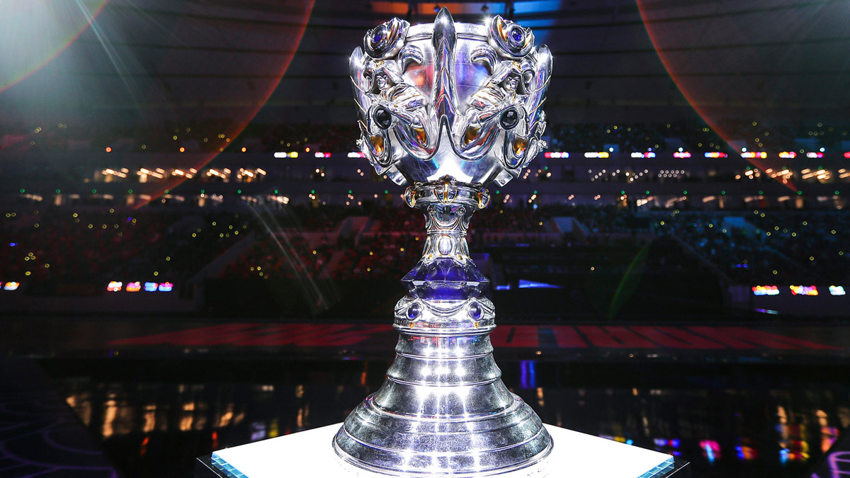 lol-worlds-2022-annonce-dates-salles