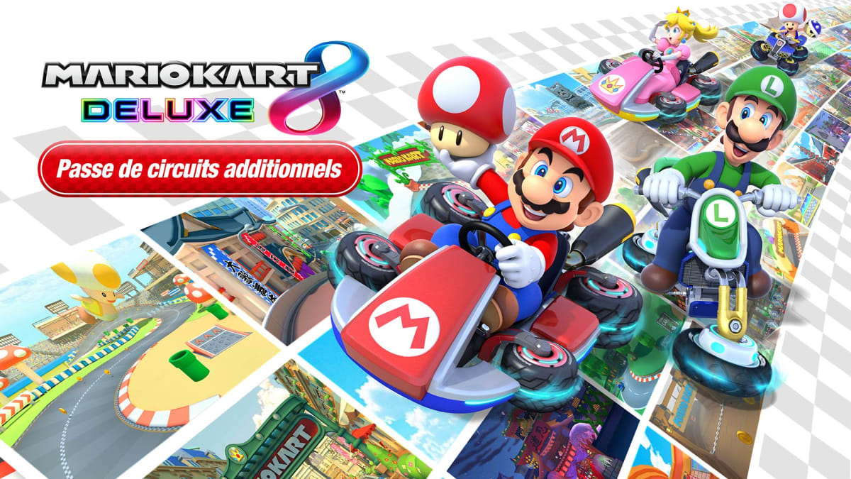 mario-kart-8-deluxe-dlc-vague-2