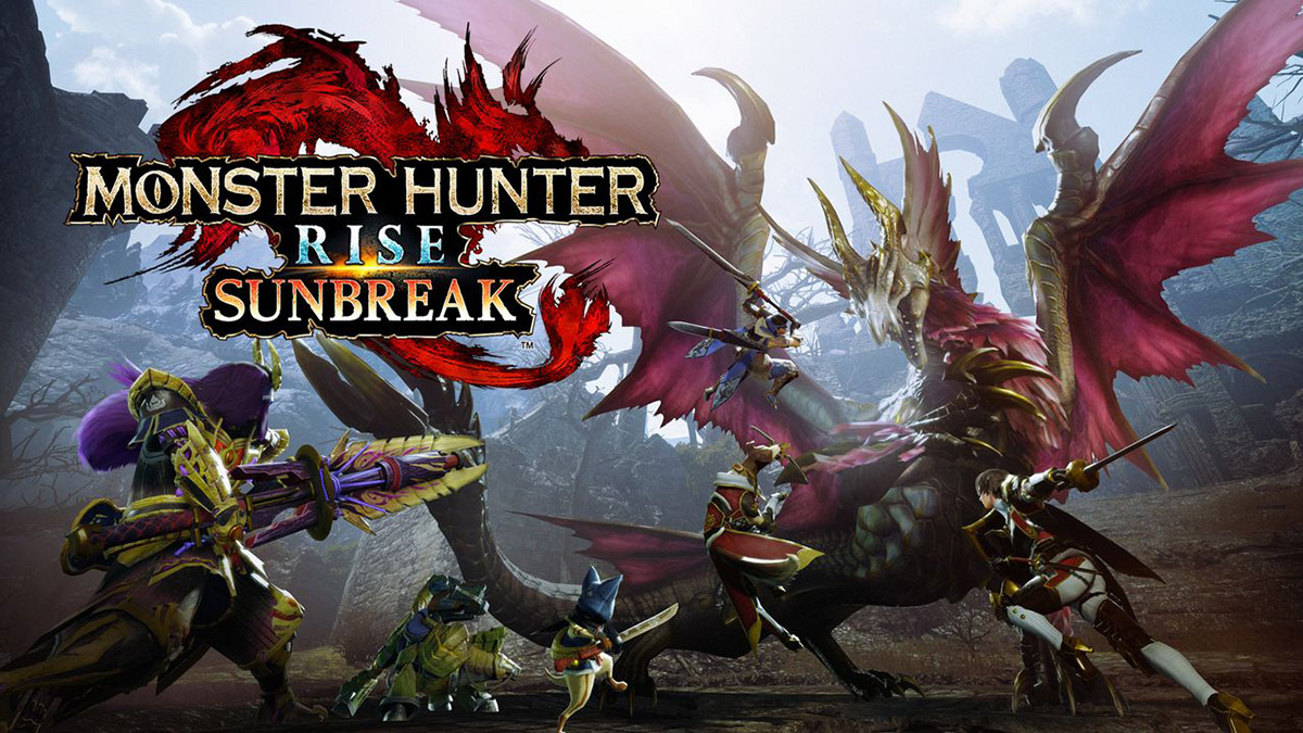 monster-hunter-rise-sunbreak-2-millions-ventes