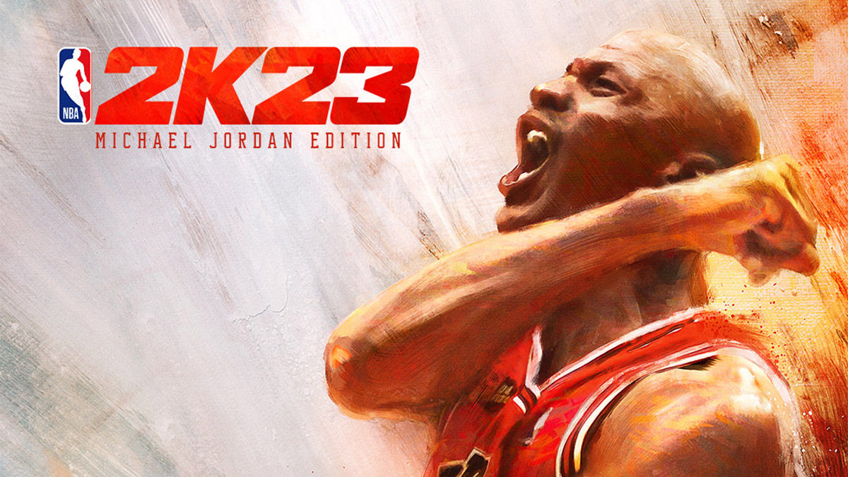 nba-2k23-cover-couverture-michael-jordan-leak-vignette