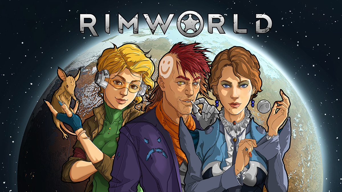 rimworld-bande-annonce-date-de-sortie-ps4-xbox-one