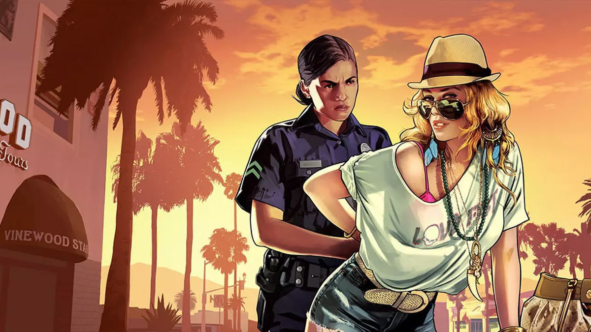 rockstar-changement-gta-6-femme-protagoniste