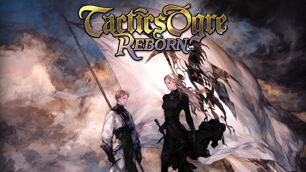 tactics-ogre-reborn-date-de-sortie