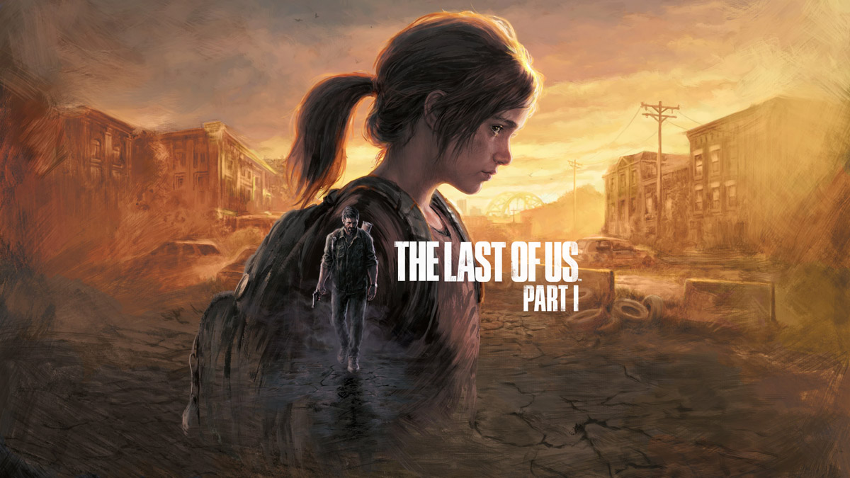 the-last-of-us-part-i-video-10-minutes-gameplay