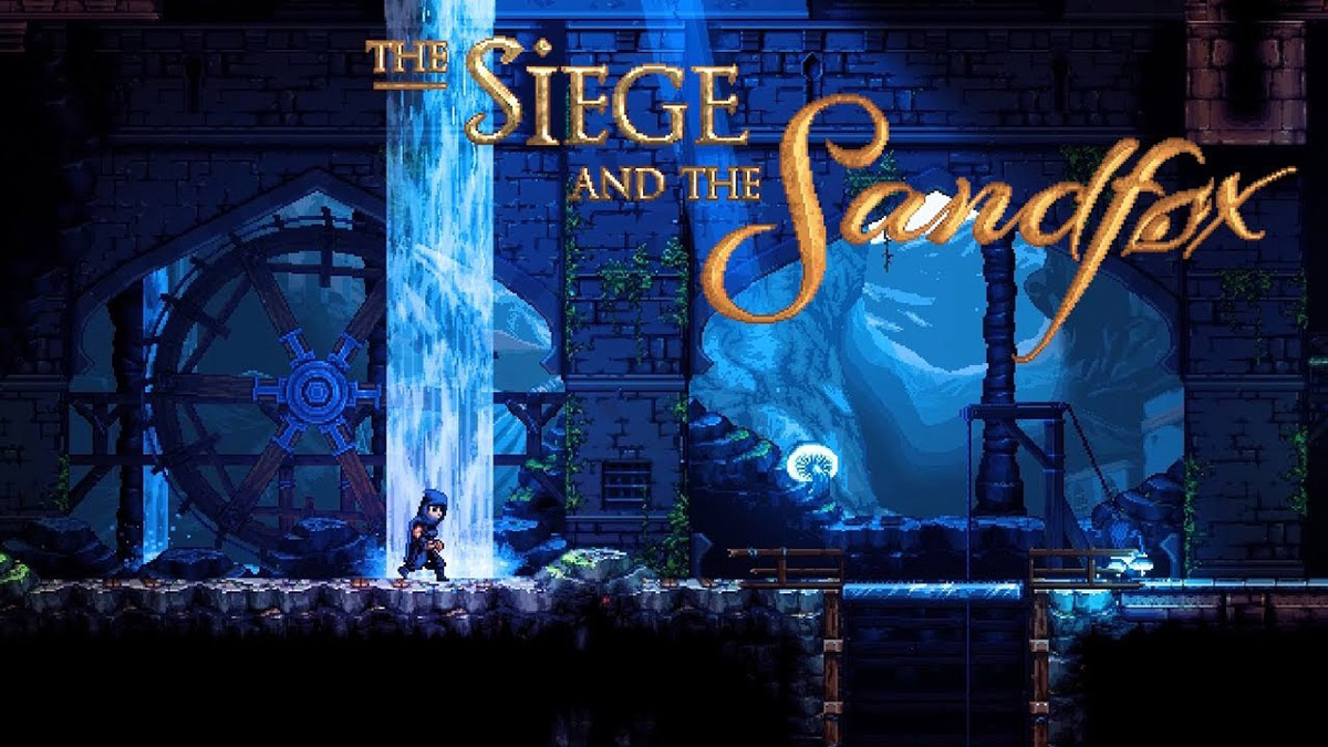 the-siege-and-the-sandfox-bande-annonce-date-de-sortie