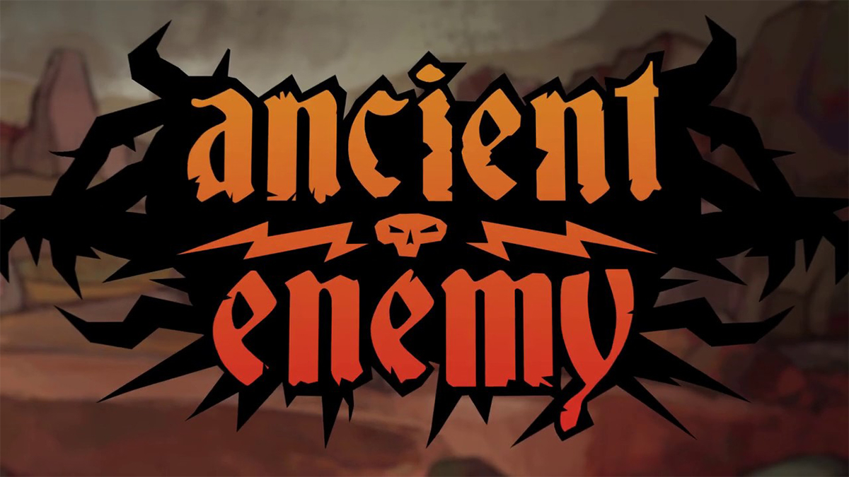 vignette-ancient-enemy-jeu-de-la-semaine-gratuit-egs-epic-games-store