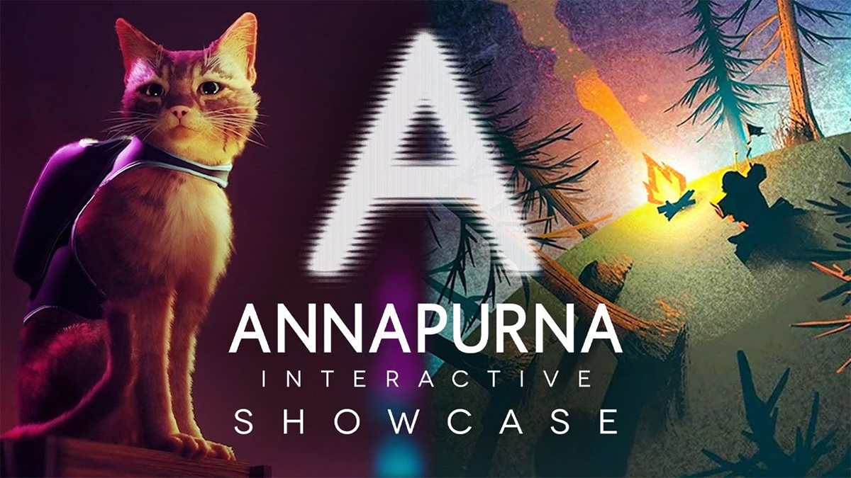 vignette-annapurna-interactive-showcase-28-juillet-2022-21h-editeur-conference-presentation