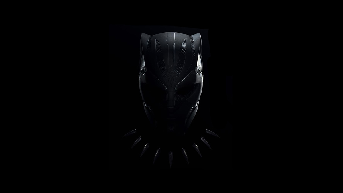 vignette-black-panther-un-jeu-en-developpement-chez-ea-electronic-arts-par-kevin-stephens-monolith