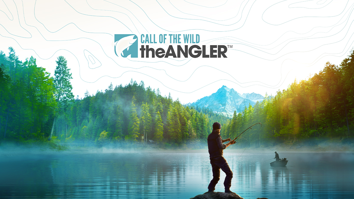 vignette-call-of-the-wild-the-angler-annonce-trailer-date-de-sortie-31-aout-2022-simulation-peche-pc-steam-epic-games