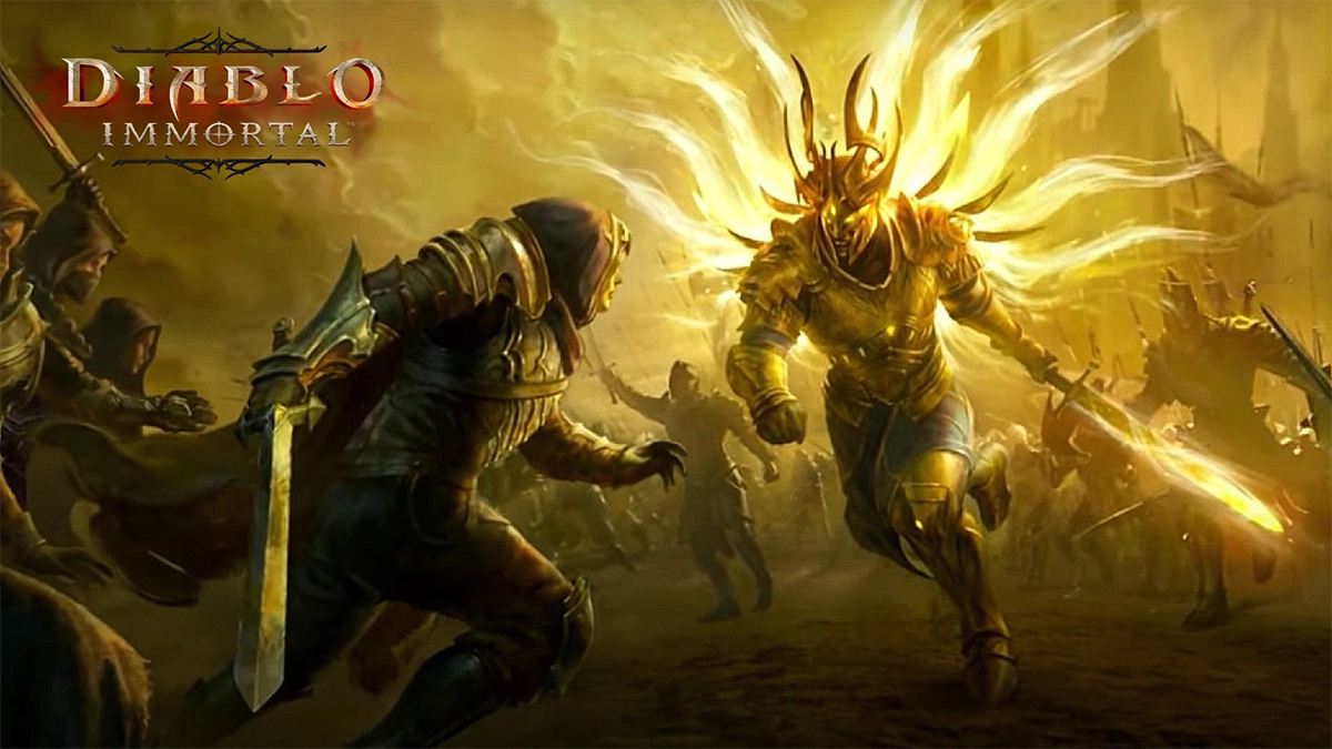 vignette-diablo-immortal-arrive-en-chine-25-juillet-date-de-sortie-report